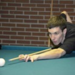 Club JuMaJo - Pool Billard